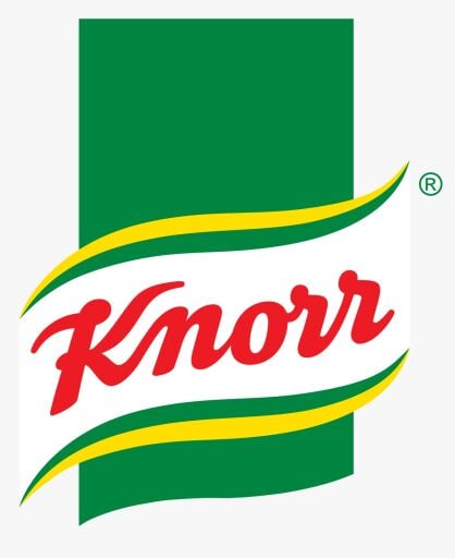 Knorr